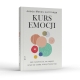 Kurs emocji. Jak rozumieć to, co czujesz, i stać się osobą, którą chcesz być - Jesús Matos Larrinaga